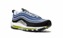Air Max 97 OG "Atlantic Blue 2022"