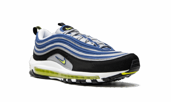 Air Max 97 OG "Atlantic Blue 2022" - Image 7