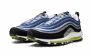 Air Max 97 OG "Atlantic Blue 2022"