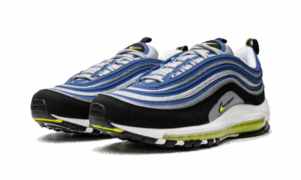 Air Max 97 OG "Atlantic Blue 2022" - Image 2