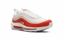 Air Max 97 "Picante Red"