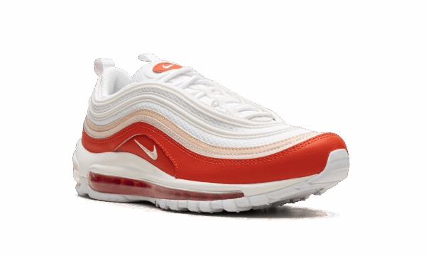 Air Max 97 "Picante Red" - Image 7