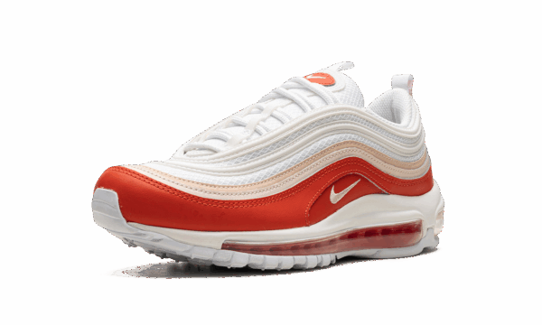 Air Max 97 "Picante Red" - Image 4