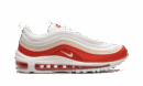 Air Max 97 "Picante Red"