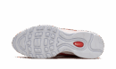 Air Max 97 "Picante Red"
