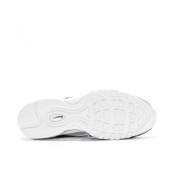 Air Max 97 Premium Wolf Grey - Image 3