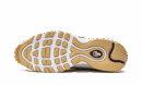 Air Max 97 SE "Air Sprung"