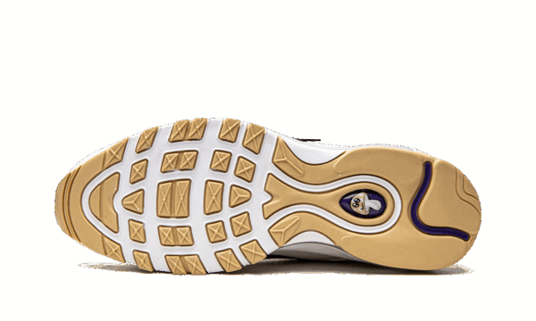 Air Max 97 SE "Air Sprung" - Image 5