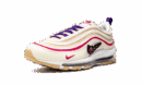 Air Max 97 SE "Air Sprung"