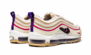 Air Max 97 SE "Air Sprung"