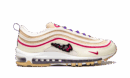 Air Max 97 SE "Air Sprung"