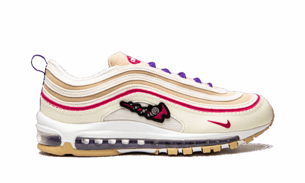 Air Max 97 SE "Air Sprung" - Image 6