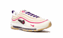 Air Max 97 SE "Air Sprung"