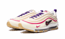 Air Max 97 SE "Air Sprung"