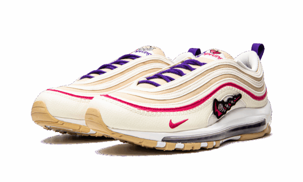 Air Max 97 SE "Air Sprung" - Image 2