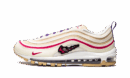 Air Max 97 SE "Air Sprung"