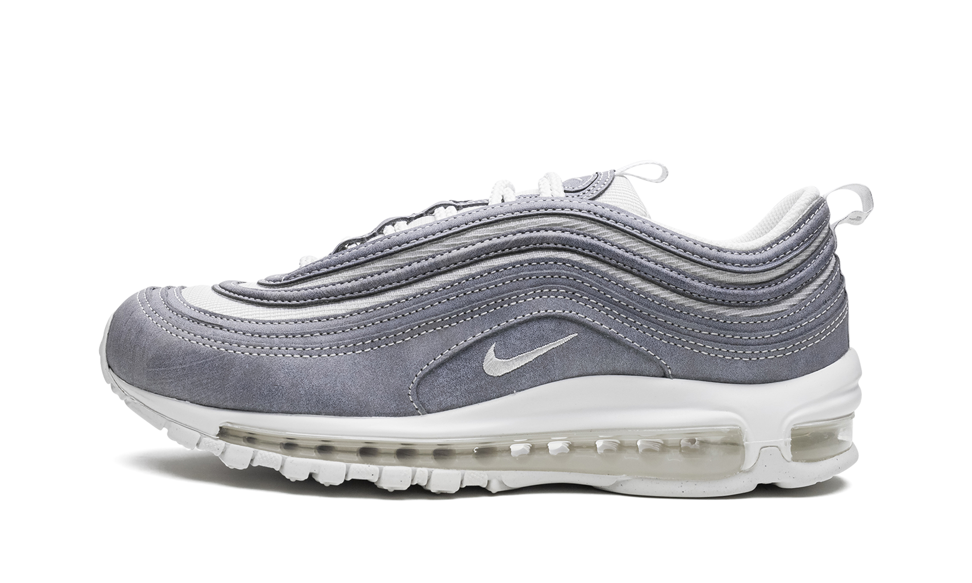 AIR MAX 97 SP "Comme des Gar?ns Homme Plus"