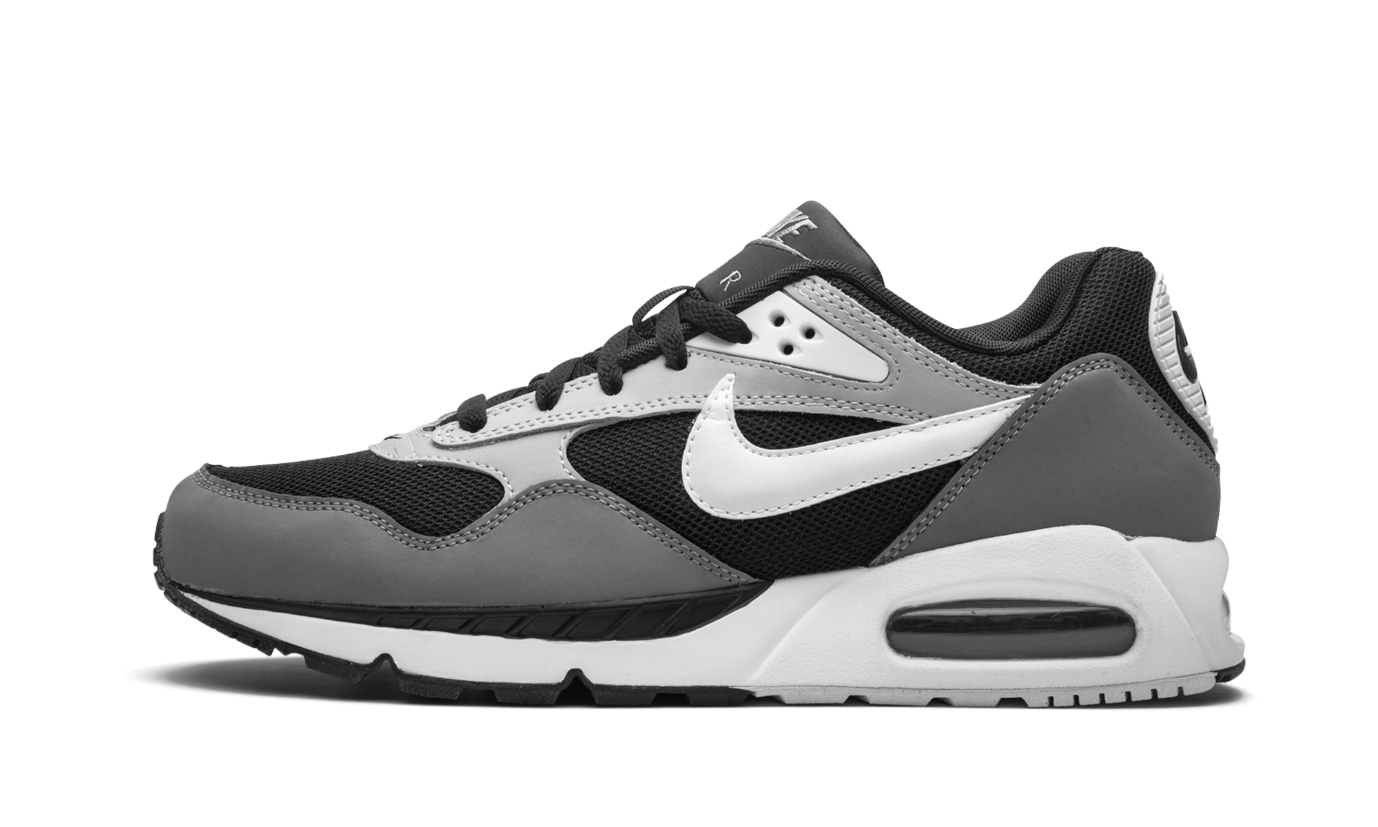 AIR MAX CORRELATE