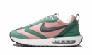 AIR MAX DAN WMNS "Rust Pink Jade Glaze (W)"