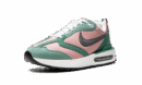 AIR MAX DAN WMNS "Rust Pink Jade Glaze (W)"