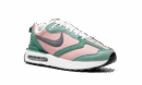AIR MAX DAN WMNS "Rust Pink Jade Glaze (W)"