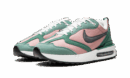 AIR MAX DAN WMNS "Rust Pink Jade Glaze (W)"