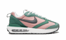 AIR MAX DAN WMNS "Rust Pink Jade Glaze (W)"
