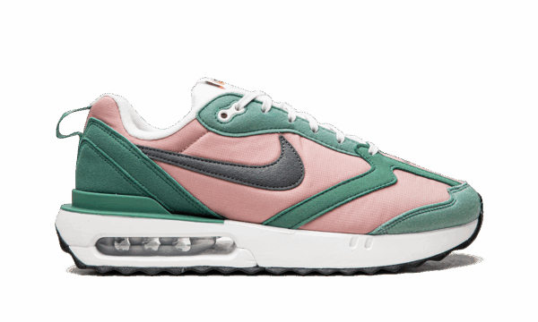 AIR MAX DAN WMNS "Rust Pink Jade Glaze (W)" - Image 6
