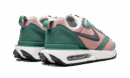 AIR MAX DAN WMNS "Rust Pink Jade Glaze (W)"
