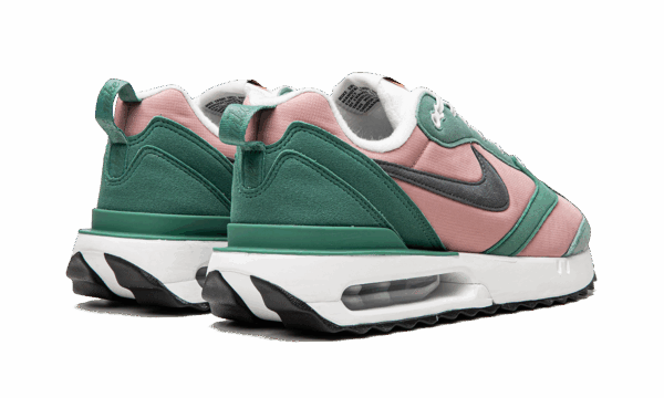AIR MAX DAN WMNS "Rust Pink Jade Glaze (W)" - Image 3