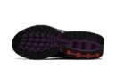 Air Max Dn SE "Bold Berry"