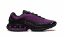 Air Max Dn SE "Bold Berry"