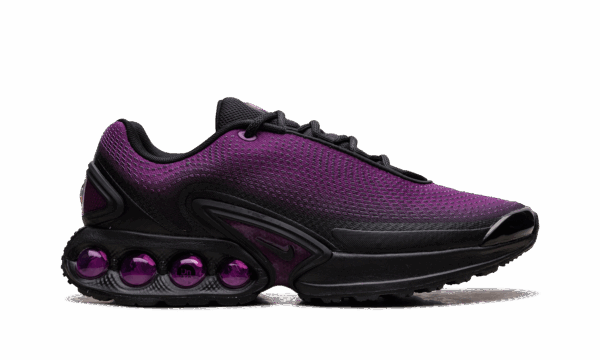 Air Max Dn SE "Bold Berry" - Image 6