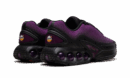 Air Max Dn SE "Bold Berry"
