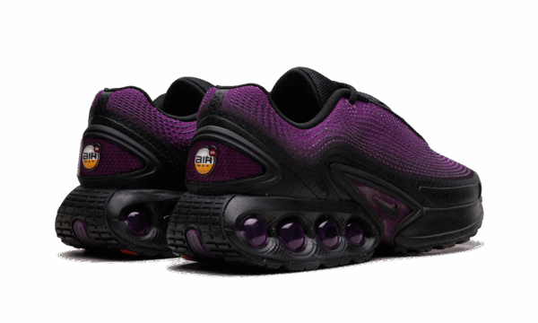 Air Max Dn SE "Bold Berry" - Image 3
