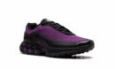 Air Max Dn SE "Bold Berry"