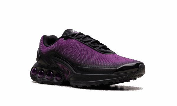 Air Max Dn SE "Bold Berry" - Image 7