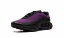 Air Max Dn SE "Bold Berry"
