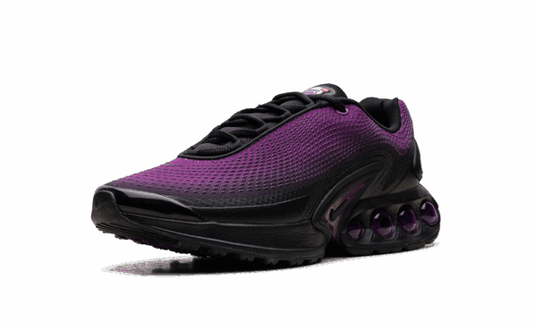 Air Max Dn SE "Bold Berry" - Image 4