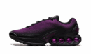 Air Max Dn SE "Bold Berry"