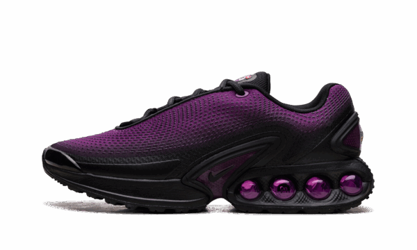 Air Max Dn SE "Bold Berry"