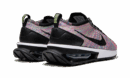 Air Max Flyknit Racer "Multicolor"