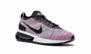 Air Max Flyknit Racer "Multicolor"