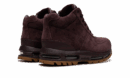 Air Max Goadome "Burgundy"