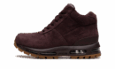 Air Max Goadome "Burgundy"