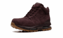 Air Max Goadome "Burgundy"