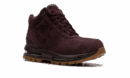 Air Max Goadome "Burgundy"