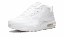 Air Max LTD 3