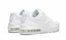Air Max LTD 3