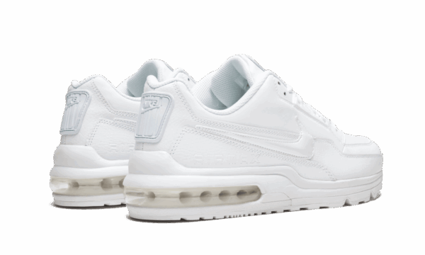 Air Max LTD 3 - Image 3